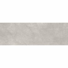 Плитка Ceramica Deseo Orfe Beige Rec. 40x120см