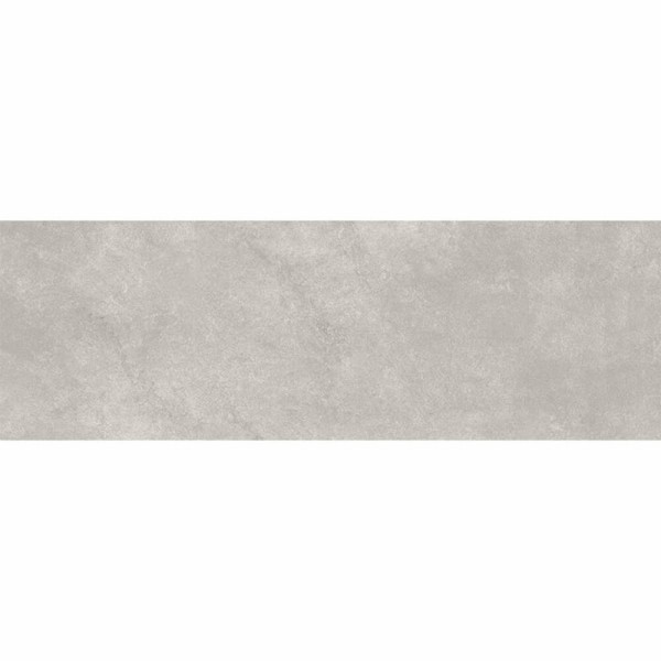 Плитка Ceramica Deseo Orfe Beige Rec. 40x120см