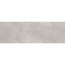 Плитка Ceramica Deseo Orfe Beige Rec. 40x120см
