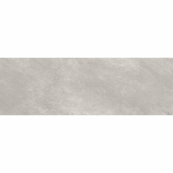Плитка Ceramica Deseo Orfe Beige Rec. 40x120см