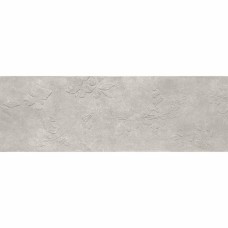 Плитка Ceramica Deseo Orfe Beige Decofon Rec. 40x120см