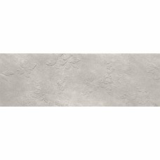 Плитка Ceramica Deseo Orfe Beige Decofon Rec. 40x120см