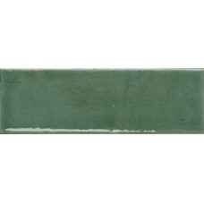 Плитка WOW Colour Notes 132962 CN Fennel 4х12,5 см