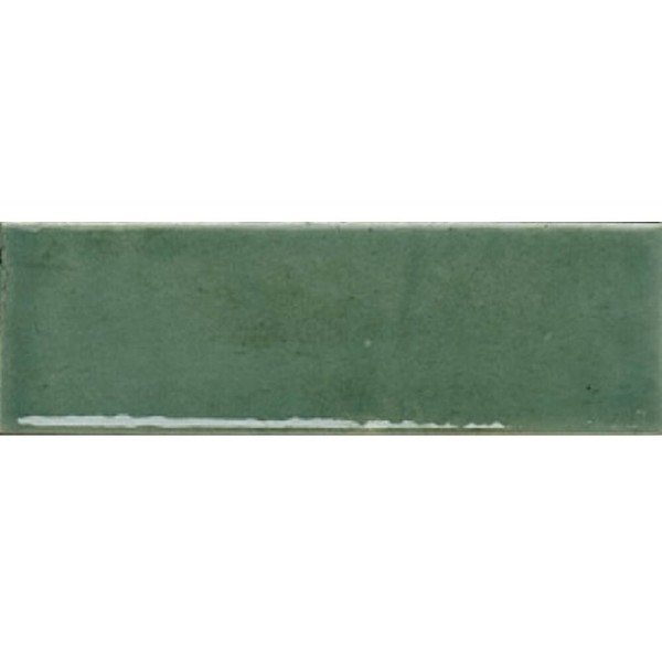 Плитка WOW Colour Notes 132962 CN Fennel 4х12,5 см