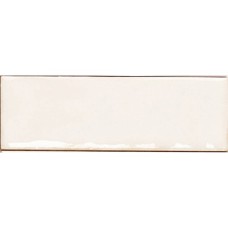 Плитка WOW Colour Notes 132971 CN Oat 4х12,5 см