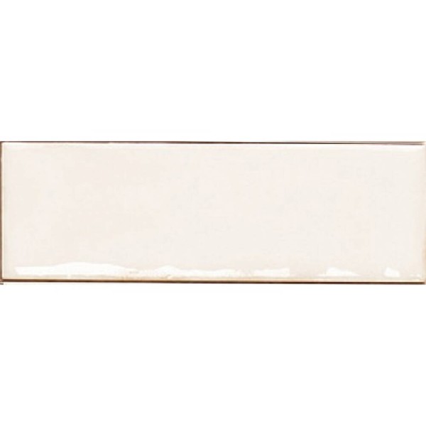 Плитка WOW Colour Notes 132971 CN Oat 4х12,5 см