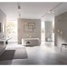 Тримач для туалетного паперу Grohe Essentials 40689GN1 брашоване золото