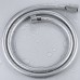 Душовий шланг Grohe Silverflex 28362001 хром, 1,25 м