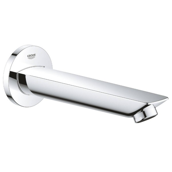 Душова система прихованого монтажу з термостатом Grohe Grohtherm SmartControl UA26415SC6 на 3 споживачі