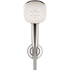 Душова система прихованого монтажу з термостатом Grohe Grohtherm SmartControl UA26415SC6 на 3 споживачі