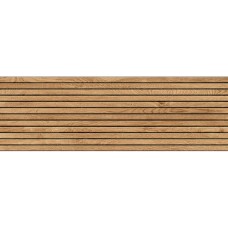 Плитка Opoczno Pl+ Wt1026 Lamel Beige Structure 29x89 см
