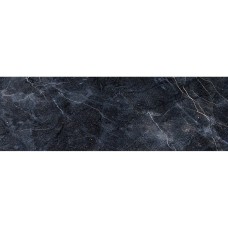 Плитка Opoczno Pl+ Ps906 Blue Matt Micro 29x89 см