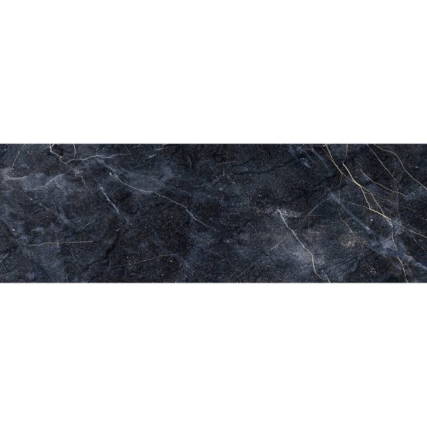 Плитка Opoczno Pl+ Ps906 Blue Matt Micro 29x89 см
