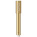 Ручний душ Grohe Rainshower 26866GL0 золото