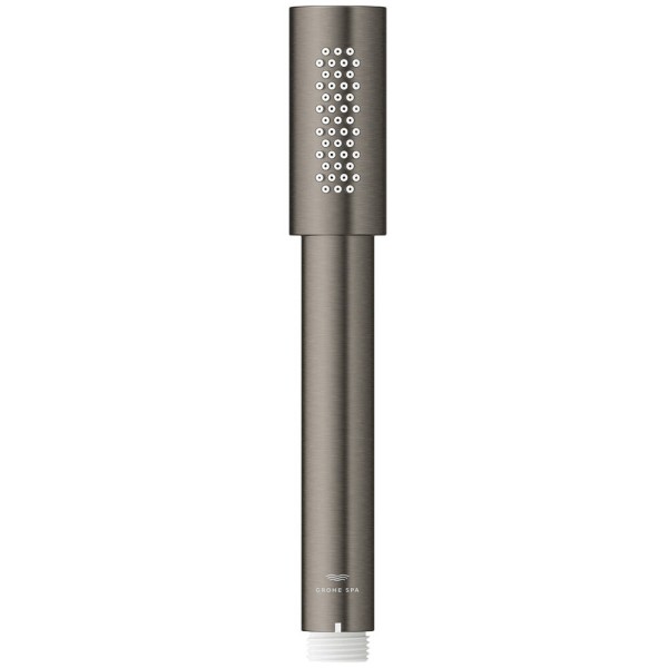 Ручний душ Grohe Rainshower 26866AL0 графіт матовий