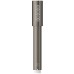 Ручний душ Grohe Rainshower 26866AL0 графіт матовий Ручний душ Grohe Rainshower 26866AL0 графіт матовий
