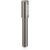 Ручний душ Grohe Rainshower 26866AL0 графіт матовий