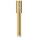 Ручний душ Grohe Rainshower 26866GN0 брашоване золото Ручний душ Grohe Rainshower 26866GN0 брашоване золото