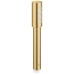 Ручний душ Grohe Rainshower 26866GN0 брашоване золото