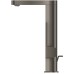 Змішувач для раковини Grohe Plus 23851AL3 L-Size, графіт