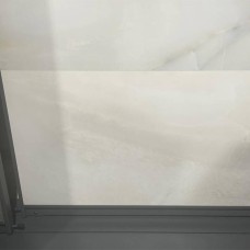 Керамограніт Almera Ceramica-2 Indian Onyx White 60x120 см