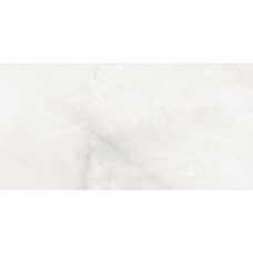 Керамограніт Almera Ceramica-2 Indian Onyx White 60x120 см