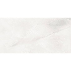 Керамограніт Almera Ceramica-2 Indian Onyx White 60x120 см