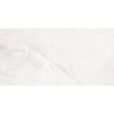 Керамограніт Almera Ceramica-2 Indian Onyx White 60x120 см