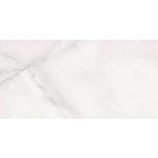 Керамограніт Almera Ceramica-2 Indian Onyx White 60x120 см