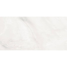 Керамограніт Almera Ceramica-2 Indian Onyx White 60x120 см