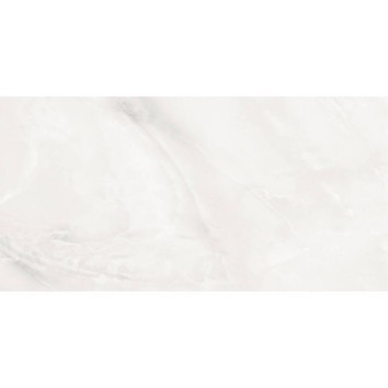 Керамограніт Almera Ceramica-2 Indian Onyx White 60x120 см
