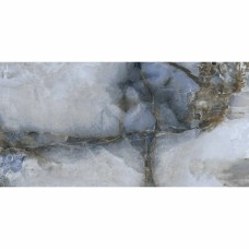 Керамограніт Almera Ceramica-2 Jakarta Blue 60x120см