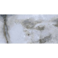 Керамограніт Almera Ceramica-2 Jakarta Blue 60x120см