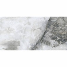 Керамограніт Almera Ceramica-2 Jakarta Grey 60x120см