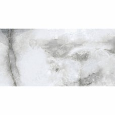 Керамограніт Almera Ceramica-2 Jakarta Grey 60x120см