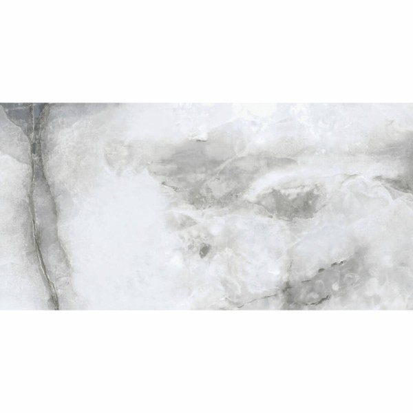 Керамограніт Almera Ceramica-2 Jakarta Grey 60x120см