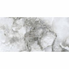 Керамограніт Almera Ceramica-2 Jakarta Grey 60x120см