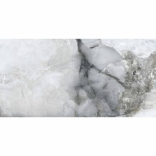 Керамограніт Almera Ceramica-2 Jakarta Grey 60x120см