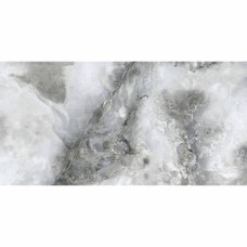 Керамограніт Almera Ceramica-2 Jakarta Grey 60x120см