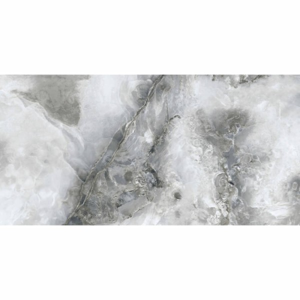 Керамограніт Almera Ceramica-2 Jakarta Grey 60x120см
