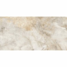 Керамограніт Almera Ceramica-2 Marbilo Crema 60x120cм