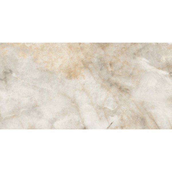 Керамограніт Almera Ceramica-2 Marbilo Crema 60x120cм