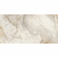 Керамограніт Almera Ceramica-2 Marbilo Crema 60x120cм