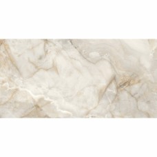 Керамограніт Almera Ceramica-2 Marbilo Crema 60x120cм
