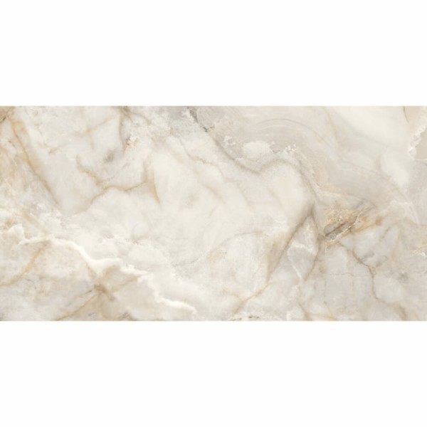 Керамограніт Almera Ceramica-2 Marbilo Crema 60x120cм