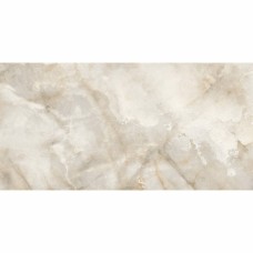 Керамограніт Almera Ceramica-2 Marbilo Crema 60x120cм