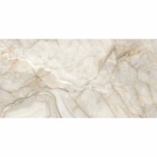 Керамограніт Almera Ceramica-2 Marbilo Crema 60x120cм
