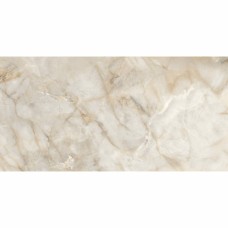 Керамограніт Almera Ceramica-2 Marbilo Crema 60x120cм