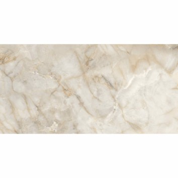 Керамограніт Almera Ceramica-2 Marbilo Crema 60x120cм