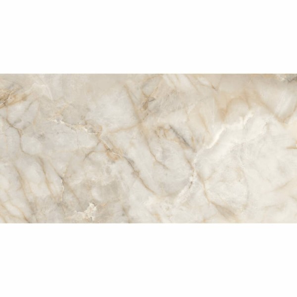 Керамограніт Almera Ceramica-2 Marbilo Crema 60x120cм